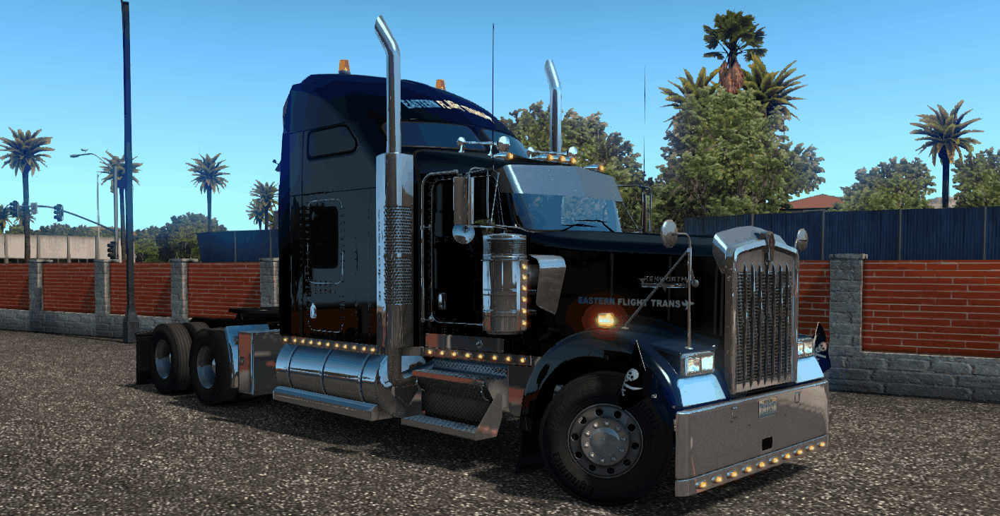 eft kenworth1 gif.gif