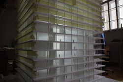 _IGP5439.JPG
