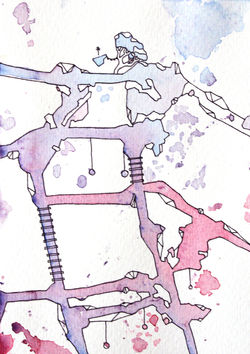 p021.jpg