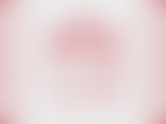 新春お年玉キャンペーンのご案内