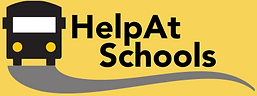 Help at School.png