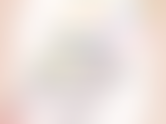 100円ショップで買えるコゲとりスポンジ