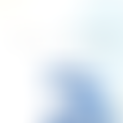 エアコンクリーニングの必要性