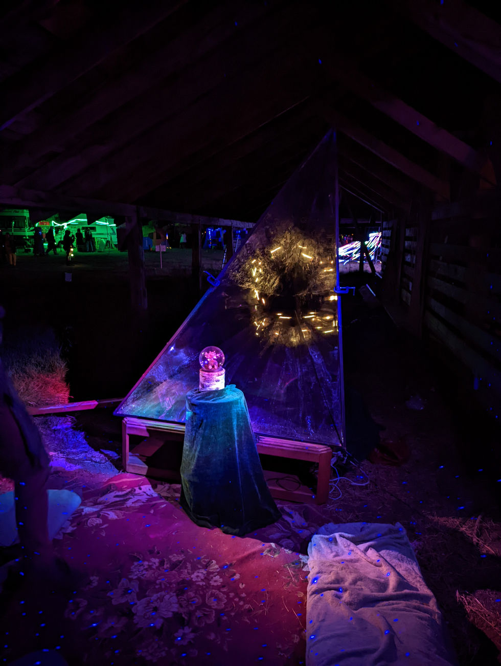 PXL_20220530_052426769