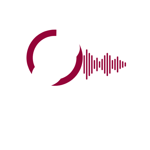 JBSTUDIO