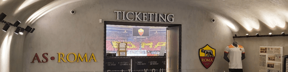 כרטיסים וחוויות כדורגל עם הקבוצות המובילות באירופה