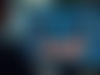 איך להפוך את האתר אינטרנט שלך למכונה להבאת לקוחות. חלק א- טכני