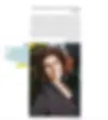 תחקיר על הטרדות מיניות בקהילה