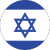 עברית
