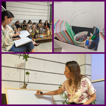 ערב של מסיבת רווקות