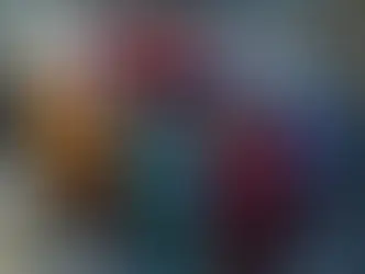 כל האמת על בניית קישורים