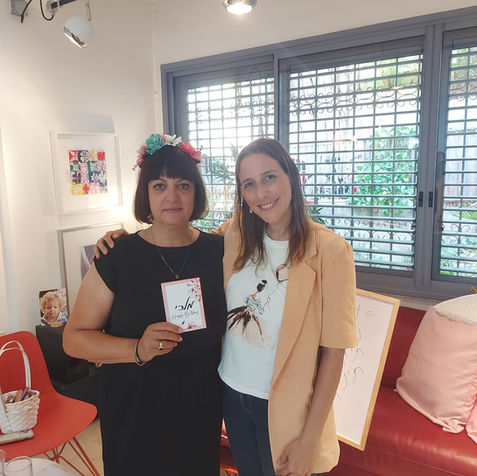 נומרולוגיה ביום הולדת