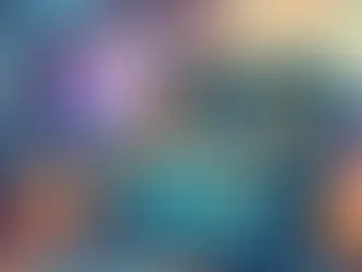 כלי גוגל לעסקים ובעלי אתרים: ממשו את הפוטנציאל של העסק עם ארגז הכלים של גוגל