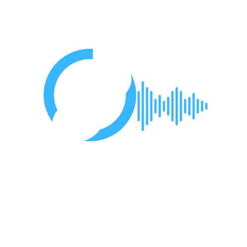 JBMUSIC 