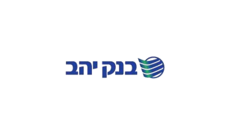 בנק יהב.png