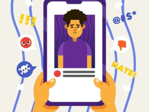 מוגנות ברשת