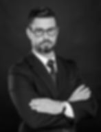 עורך דין פלילי גל סילברמן