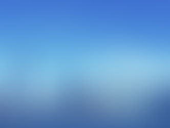 למה עסק צריך אתר אינטרנט?