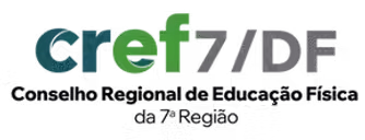CREF7-DF_logo.avif