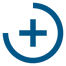 ICON 1.png