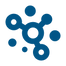 ICON 2.png