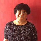 efaaea33-0235-4433-9f95-7ed9d6f4f730.JPG