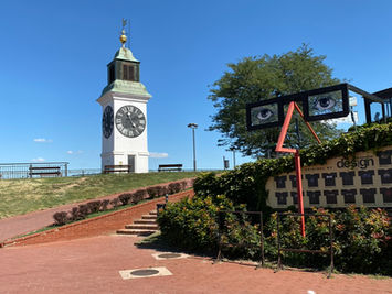 NOVI SAD