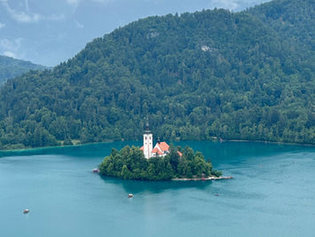 Slovenia