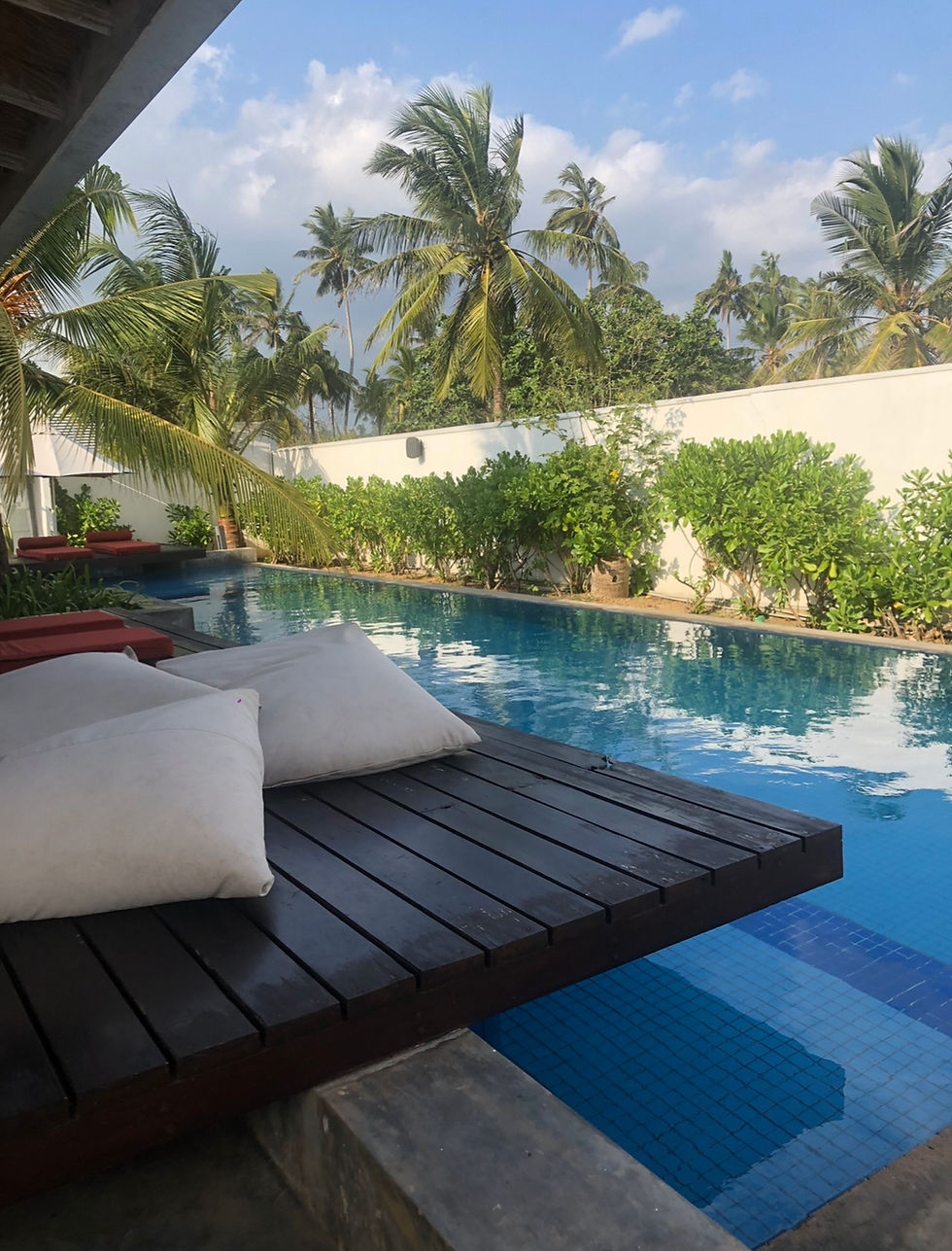 global surf lodge kabalana sri lanka
