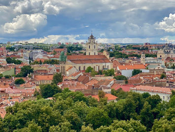 Lithuania