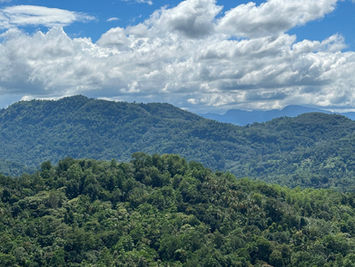 Kandy, Sri Lanka