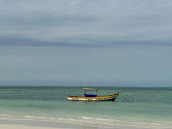 Zanzibar