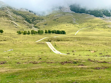 Basque Country