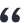 Frame 2.png