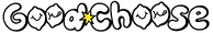 goodchoose_logo.png
