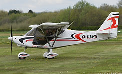 Wanafly Fixed wing.jpg