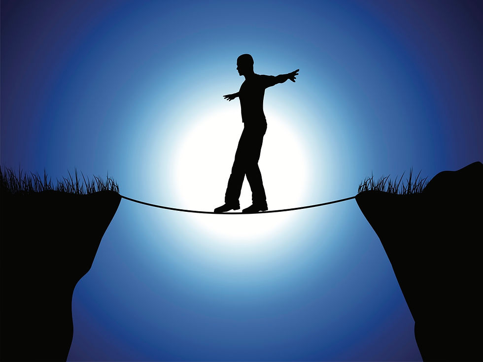 Kiseli ili bazni – pitanje je sad