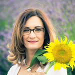 IMGP9090-2.JPG