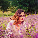IMGP6769-2.JPG