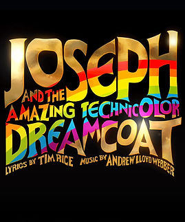 Screenshot 2025-09-20 at 16.33_edited.jpg