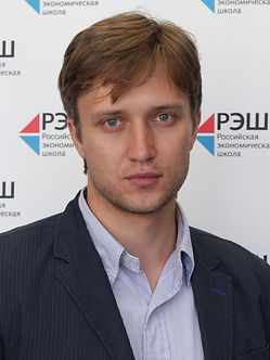 фото3.jpg