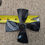 Thumbnail: Large 4" prop