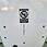 Thumbnail: Soft top surf board 7', 8', 9' with plug fins