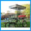 Thumbnail: Classic Single Bench Surrey