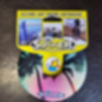 Thumbnail: Lil' Suckers drink holders