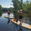 Thumbnail: Inflatable SUP (plain wood)