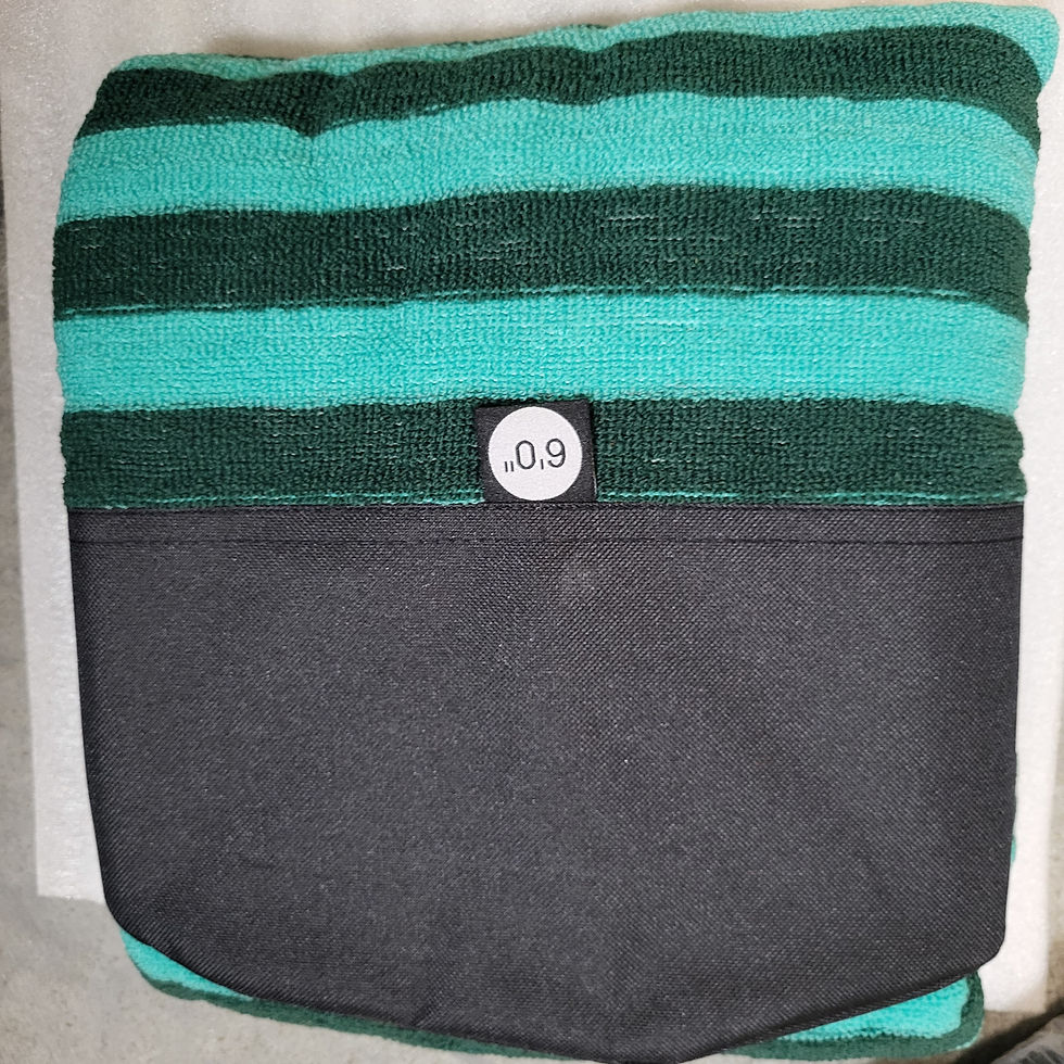 Thumbnail: Board socks