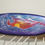 Thumbnail: Hand Painted short board - Great Wave