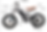 Thumbnail: Electric Fat Tire Dirt Bike (ebike)