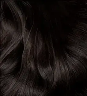 Thumbnail: BOHO BOHEMIAN PASSION TWIST 9-10-11"